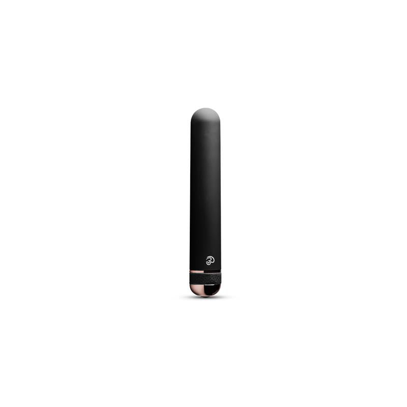 Vibrator Black