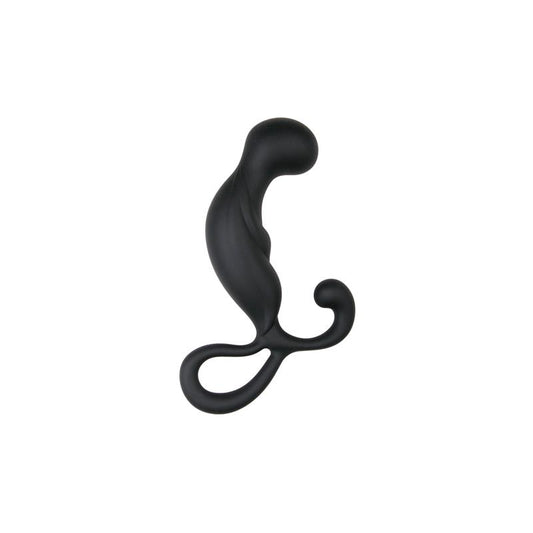 Prostate Massager Bent