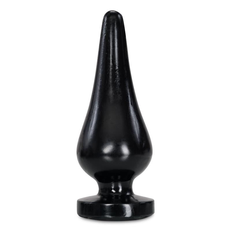 Butt Plug Uxima 20 cm