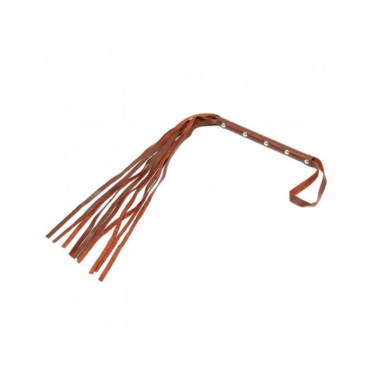 Whip 62 cm