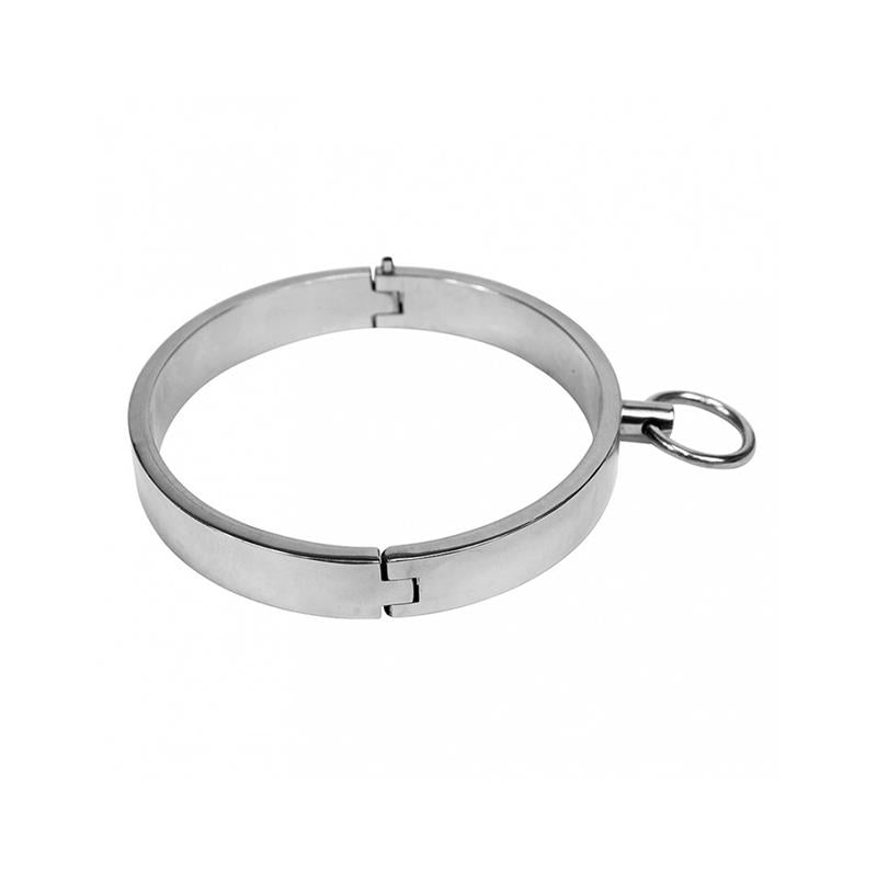 Slave Collar y 12 CM