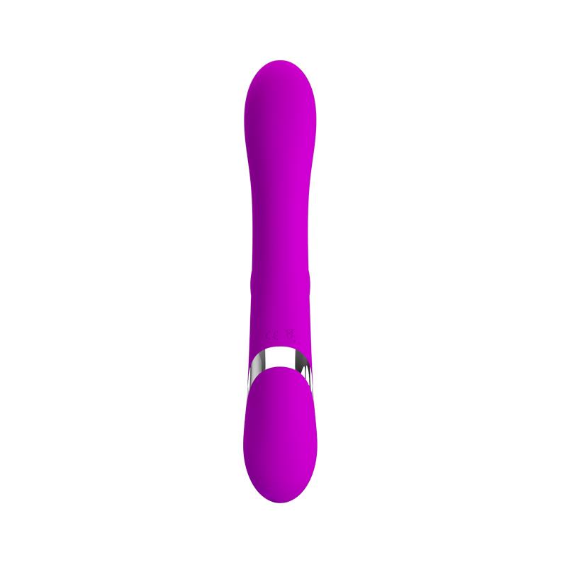 Vibe Neil Inflatable Function 237 cm