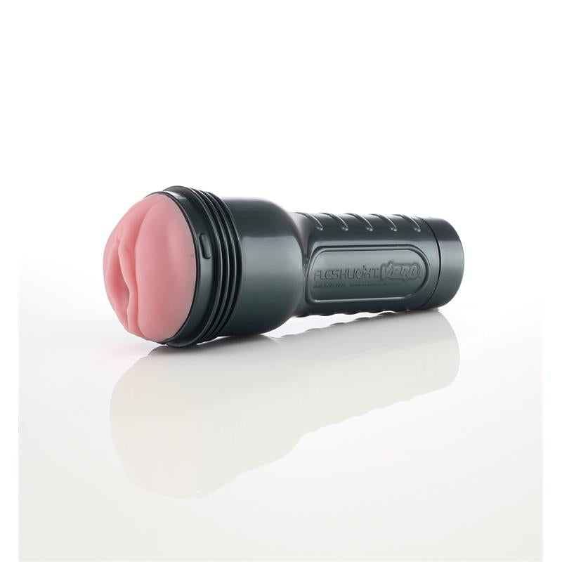 Fleshlight Vibro Pink Lady Touch